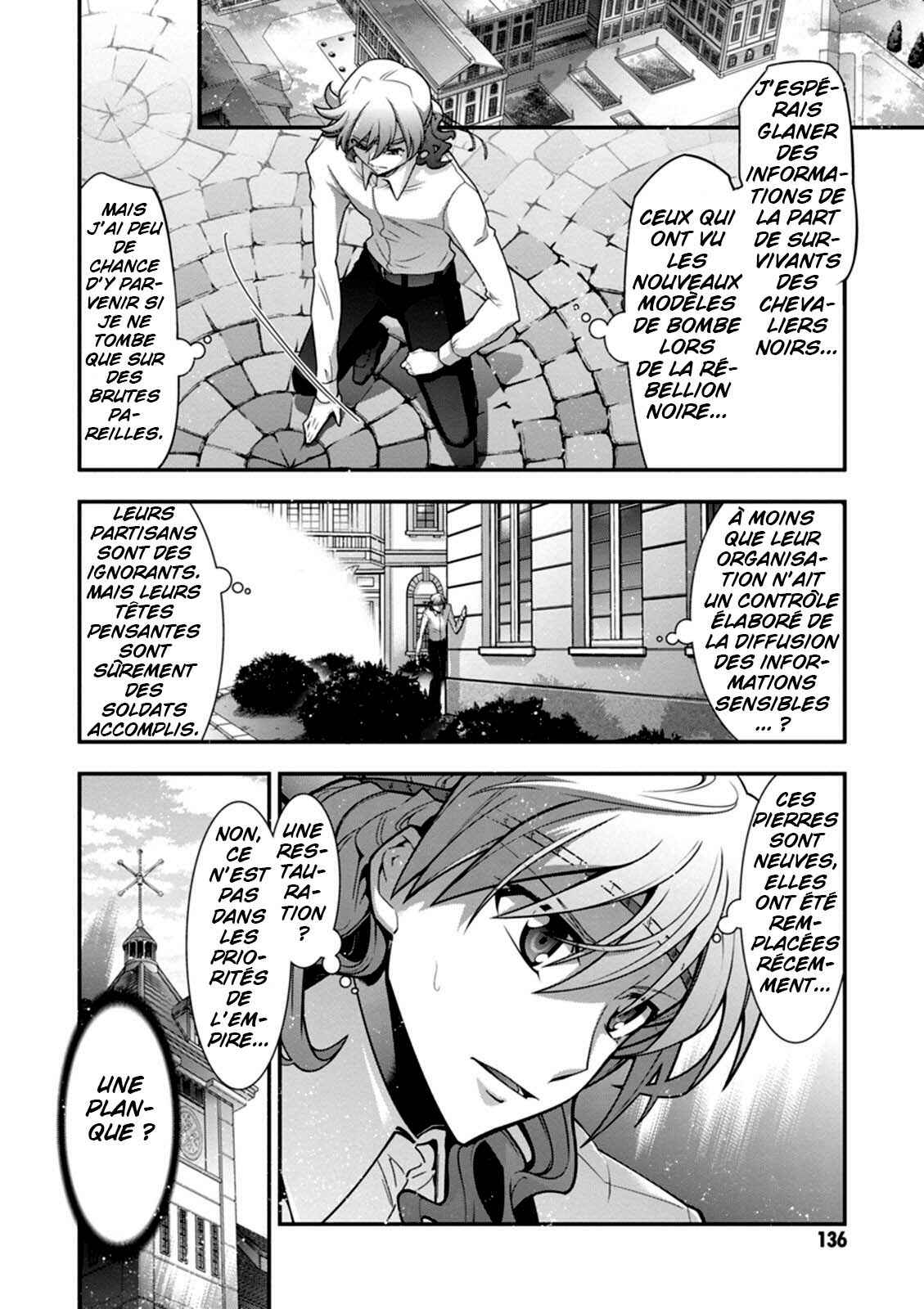 Chapter 16 - Page 8