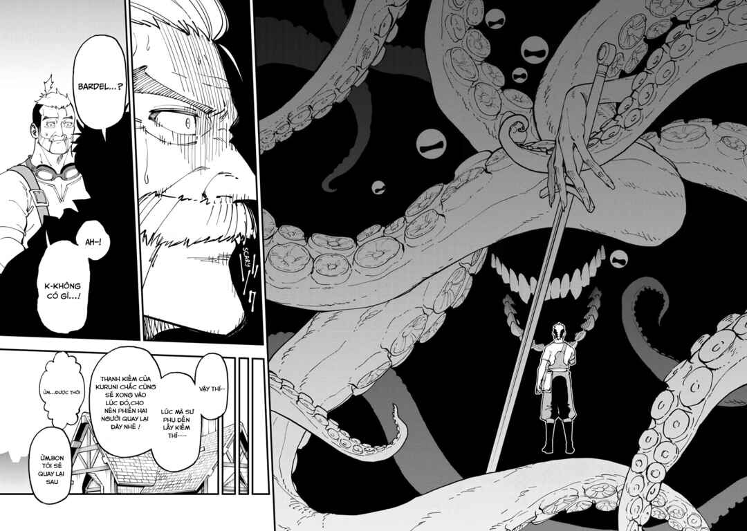 Chapter 13 - Page 16