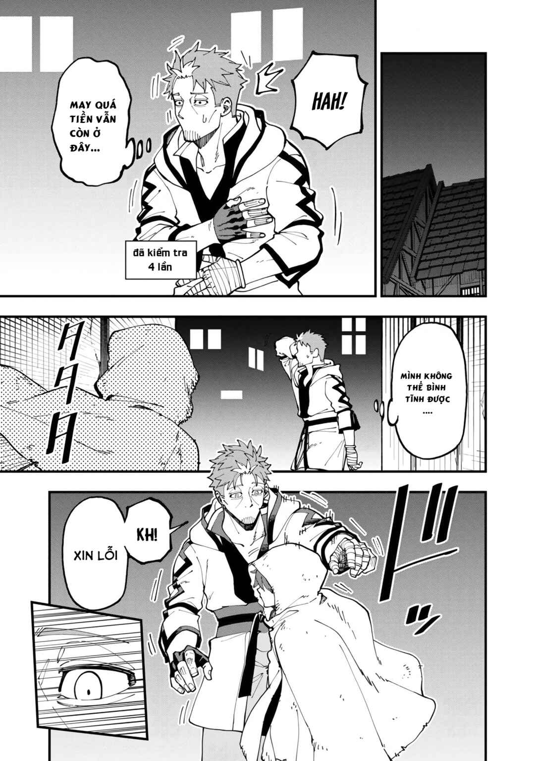 Chapter 13 - Page 20