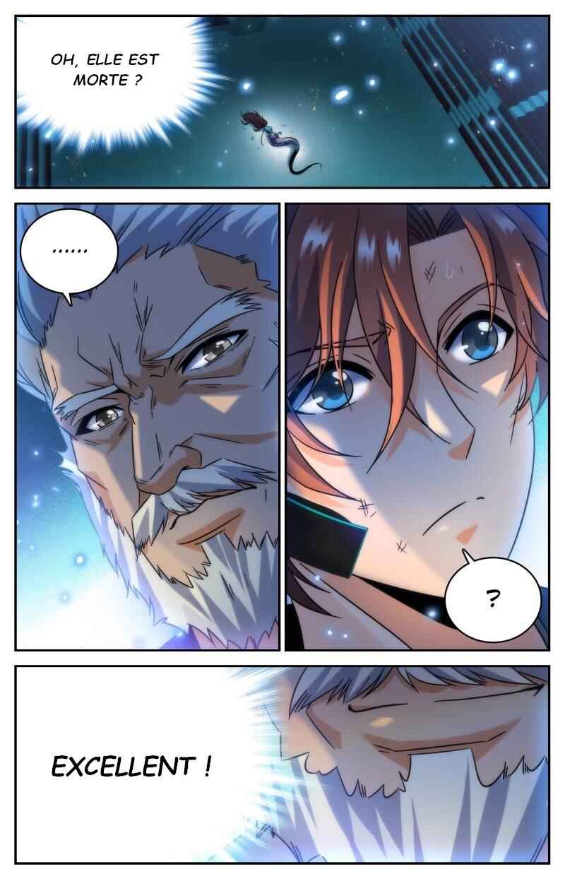 Chapter 187 - Page 4