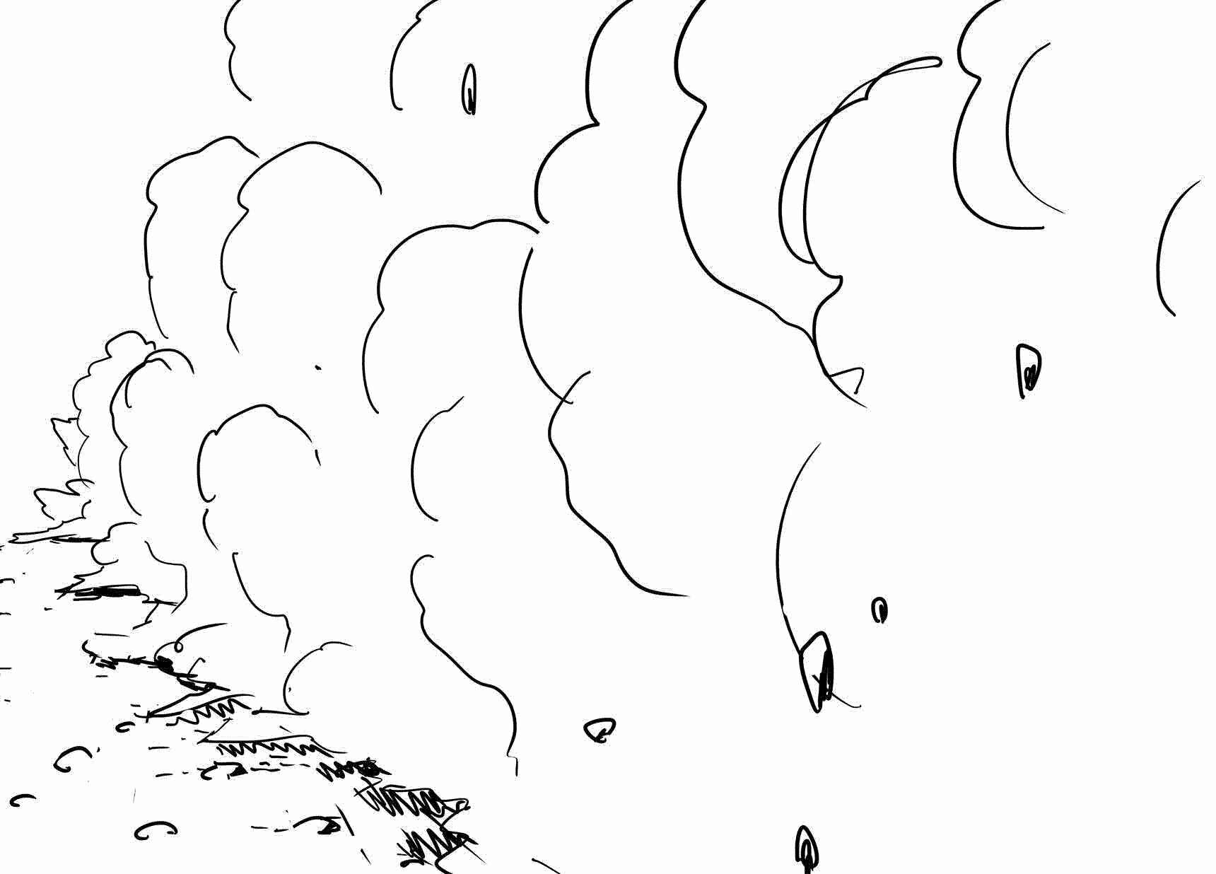 Chapter 32.3 - Page 29