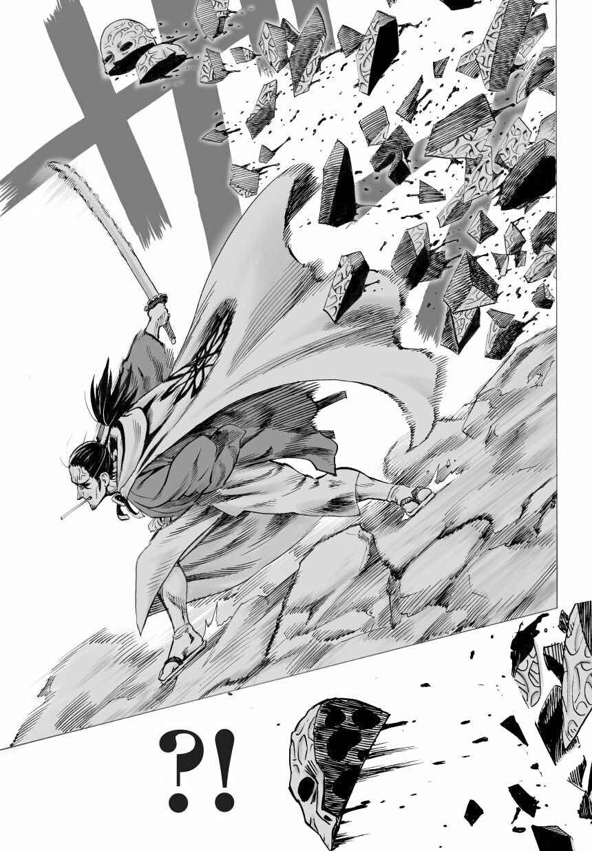 Chapter 32.3 - Page 6