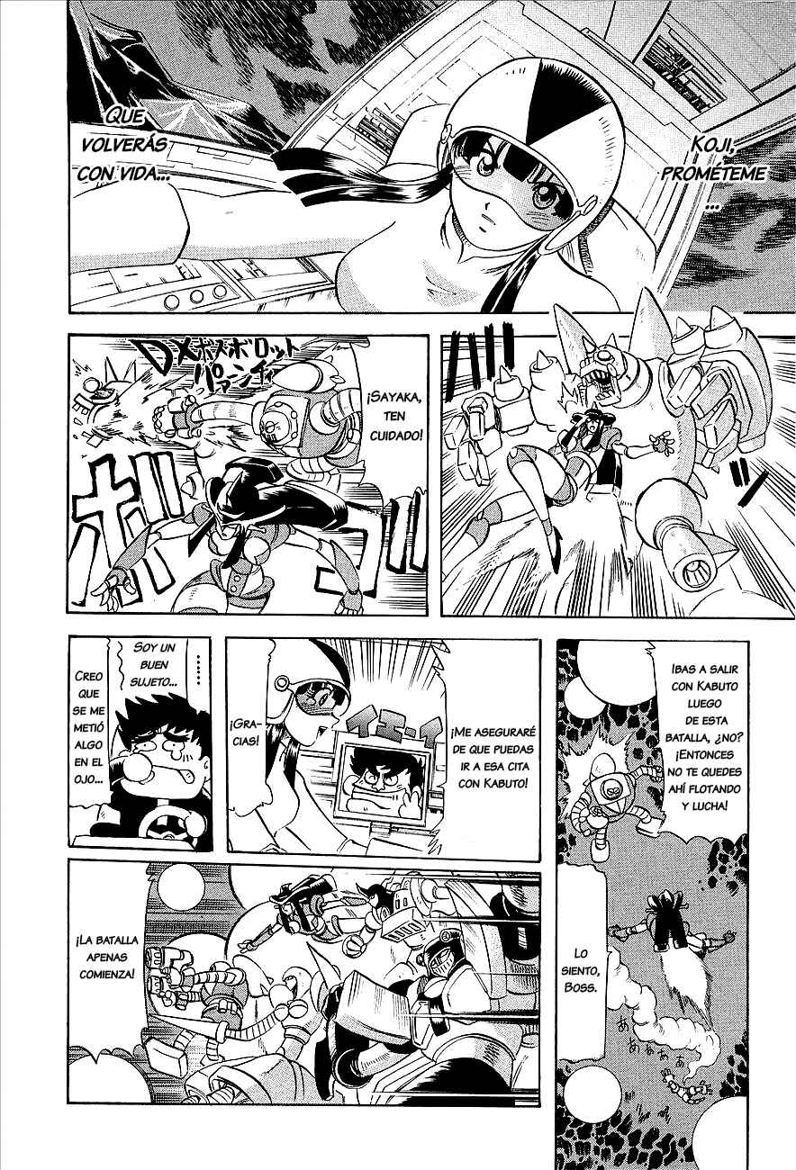 Chapter 6 - Page 3