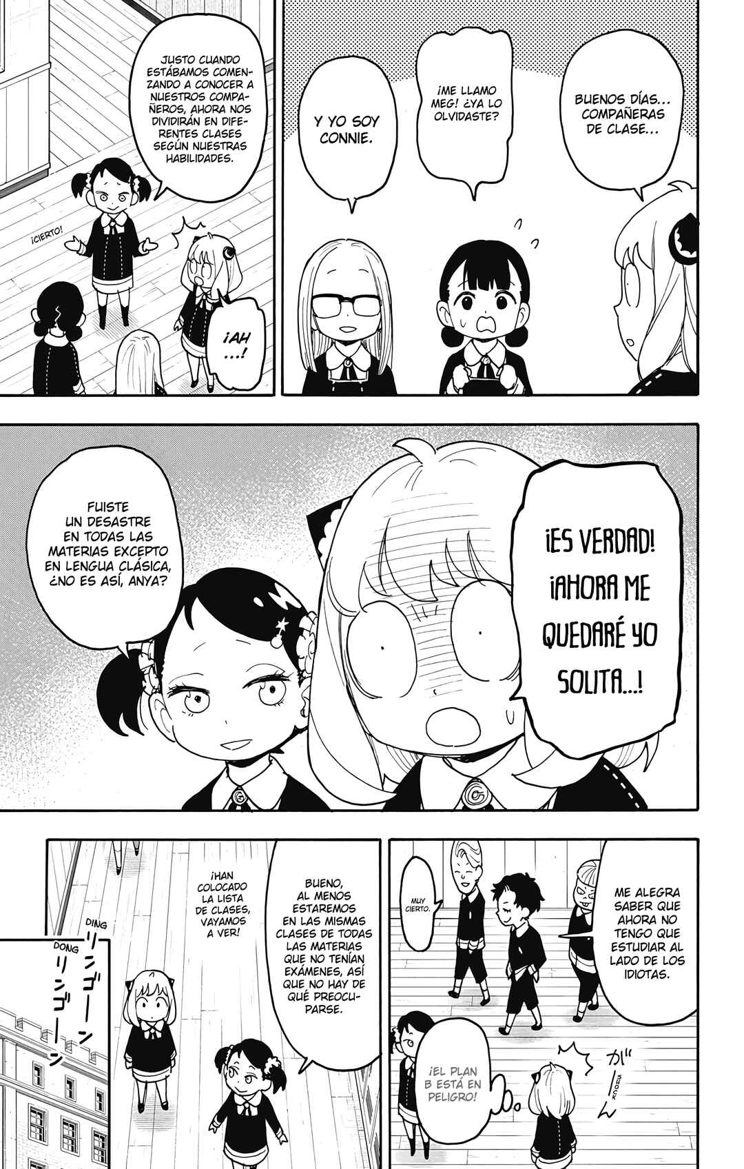 Chapter 112 - Page 6