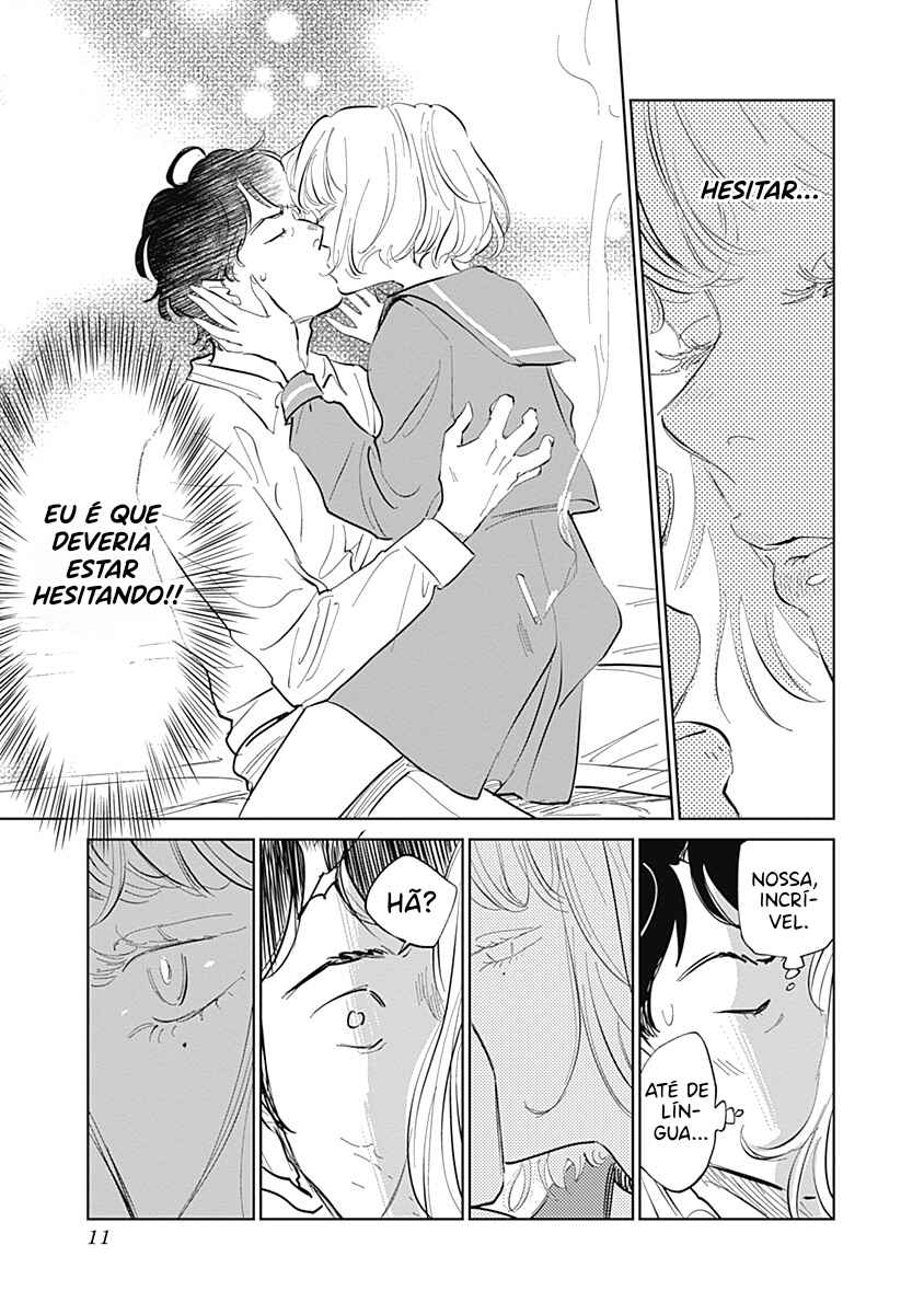 Chapter 1 - Page 11