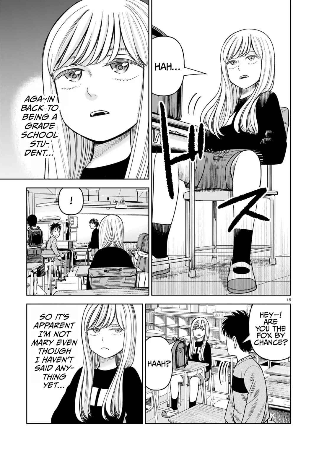 Chapter 29 - Page 15