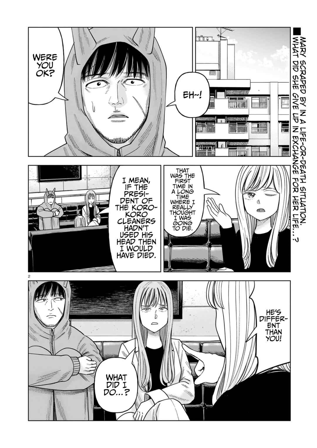 Chapter 29 - Page 2
