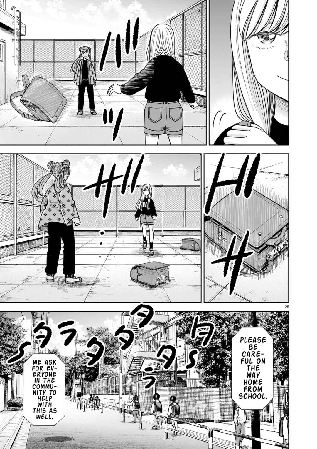 Chapter 29 - Page 24