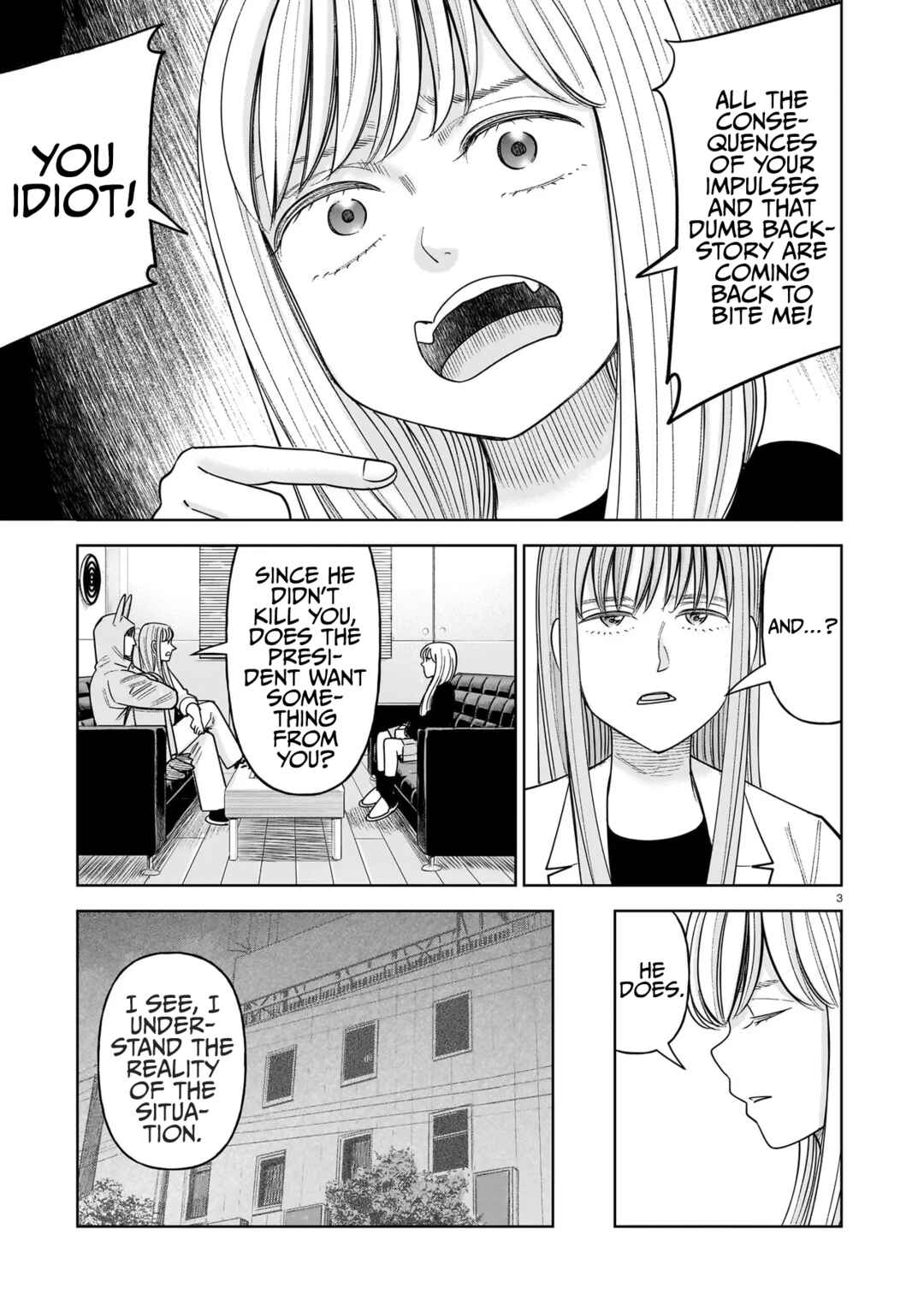 Chapter 29 - Page 3