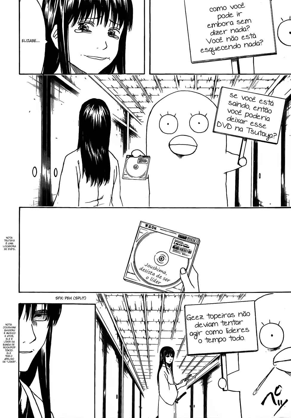 Chapter 415 - Page 5