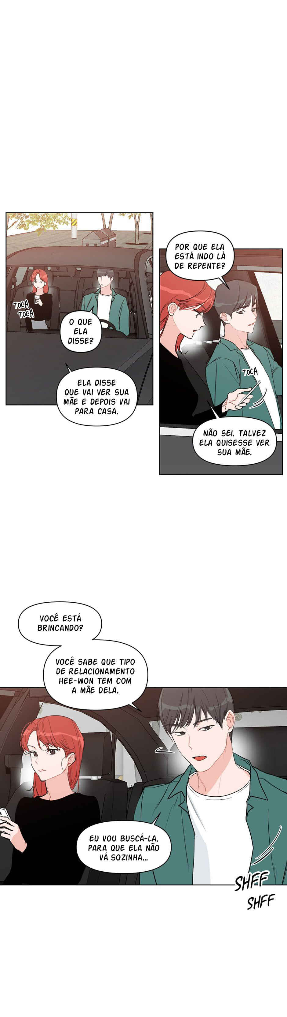 Chapter 4 - Page 13