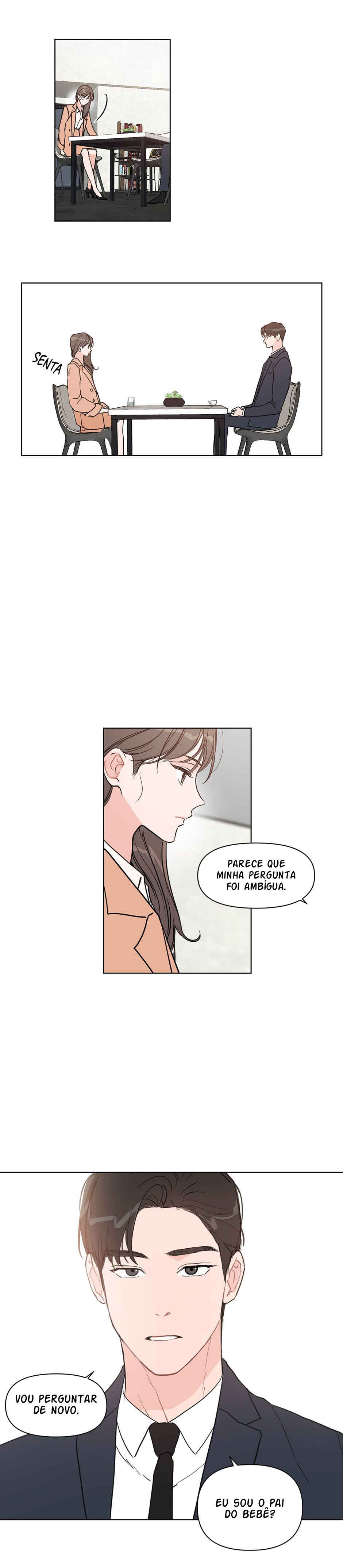 Chapter 4 - Page 4