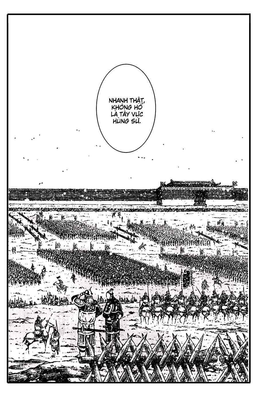 Chapter 360 - Page 8