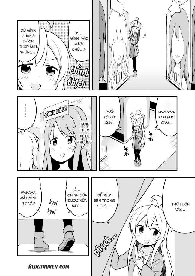 Chapter 14 - Page 8