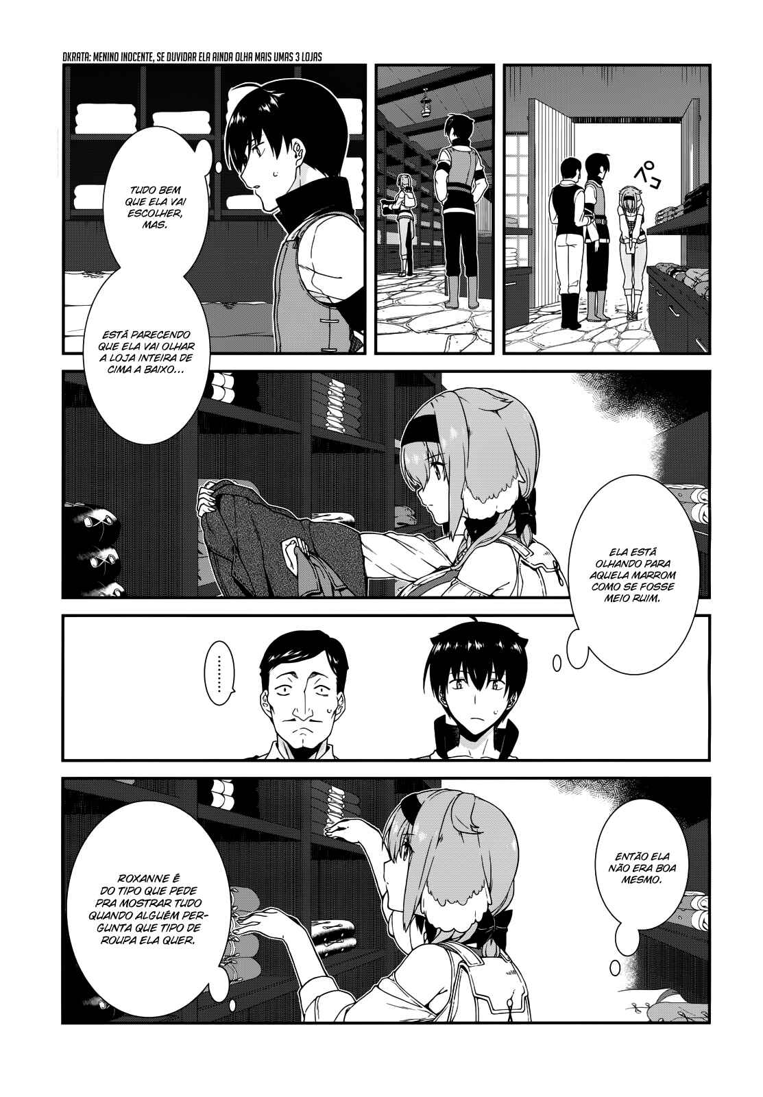 Chapter 6.1 - Page 20