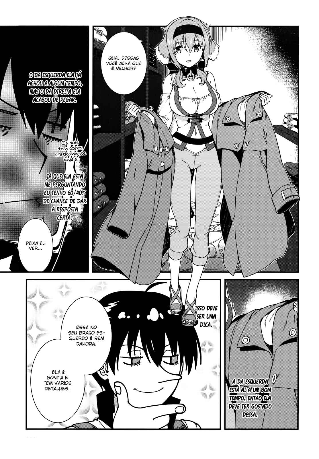 Chapter 6.1 - Page 22