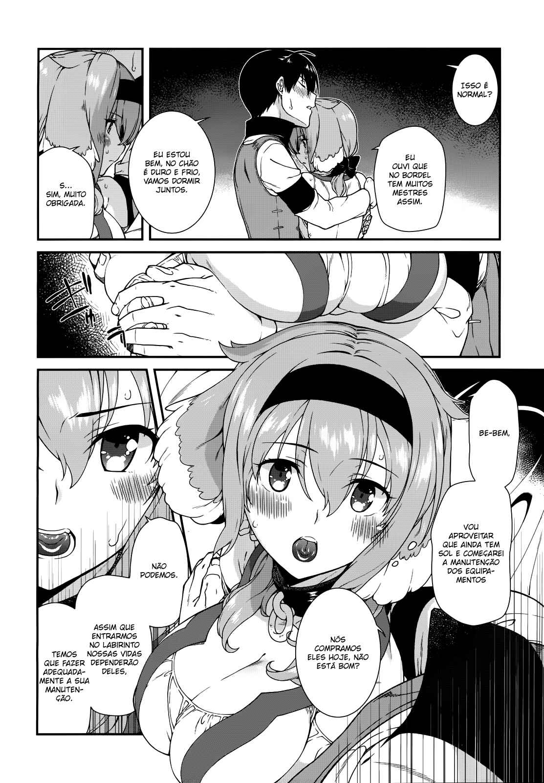Chapter 6.1 - Page 27
