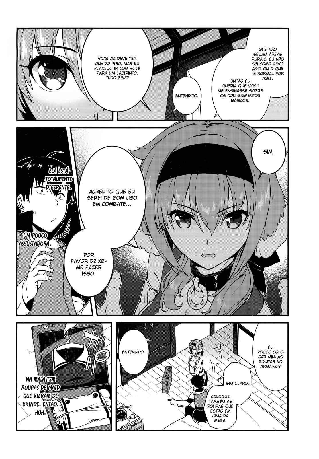 Chapter 6.1 - Page 9