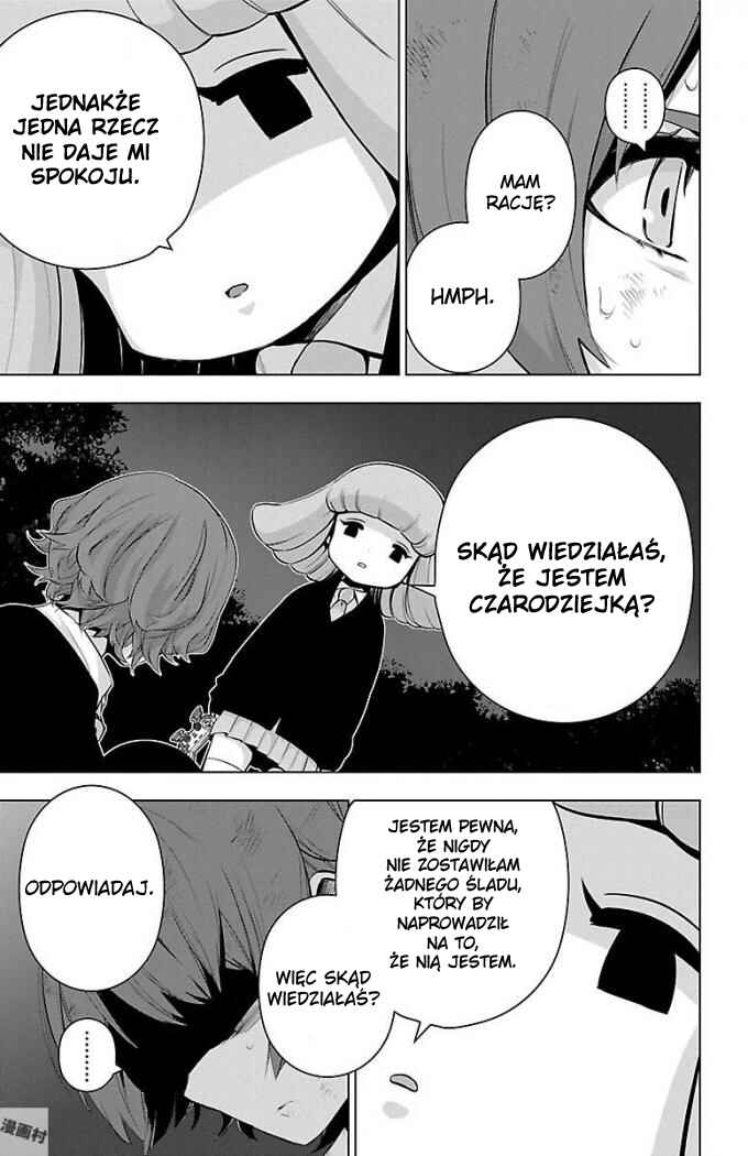 Chapter 59 - Page 7