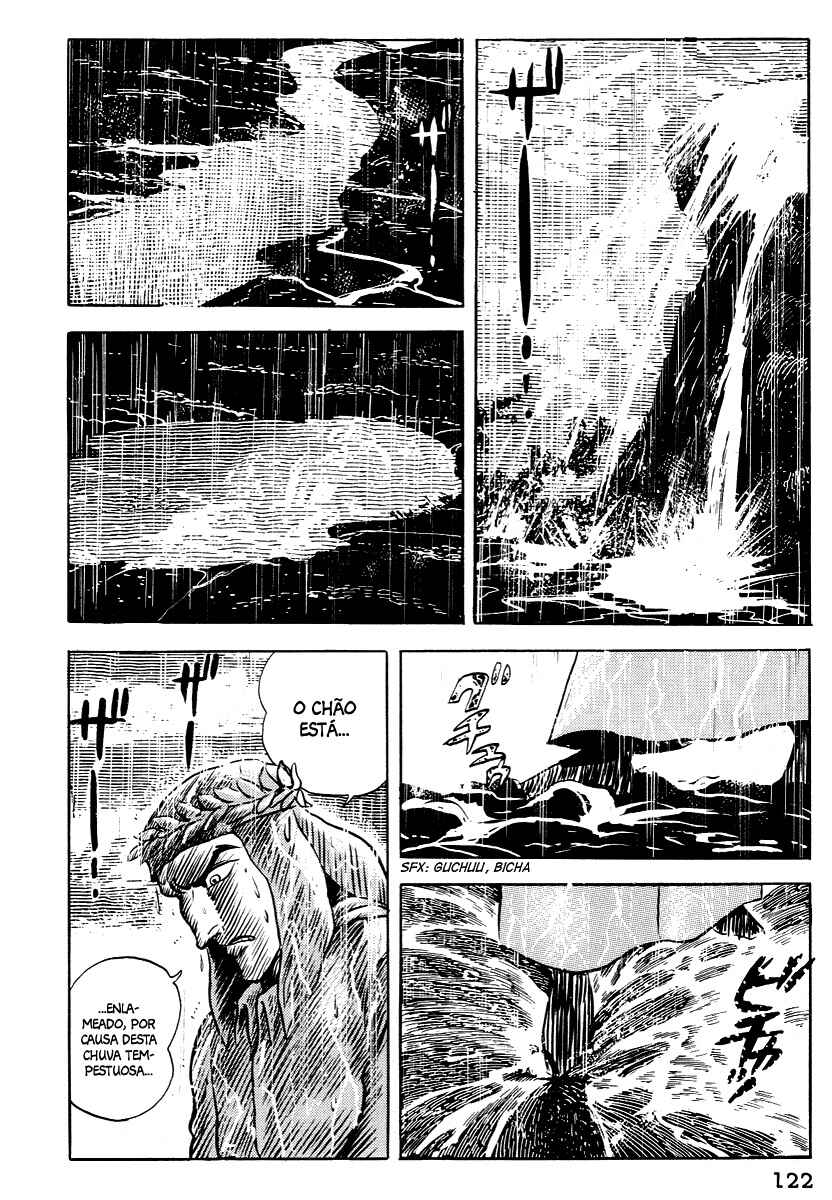 Chapter 6 - Page 4