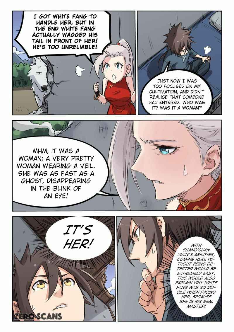Chapter 137 - Page 4