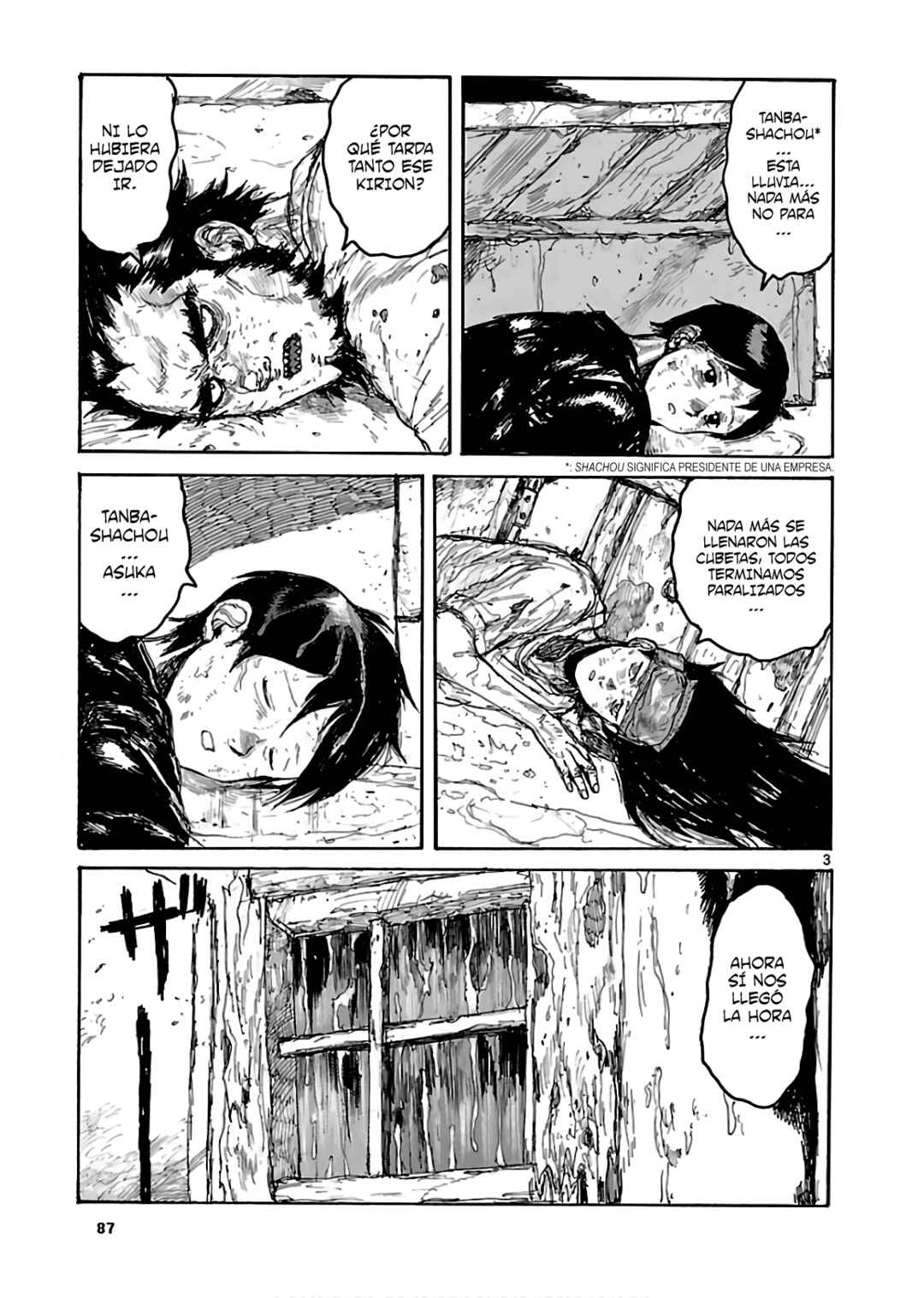 Chapter 159 - Page 3