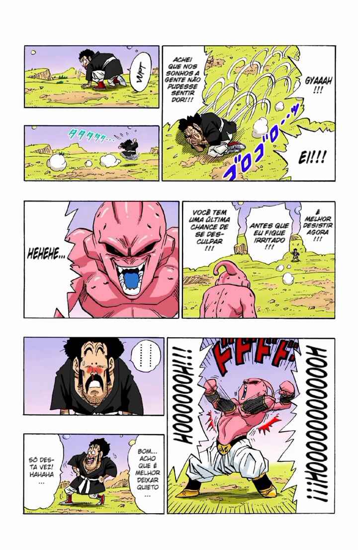 Chapter 512 - Page 5