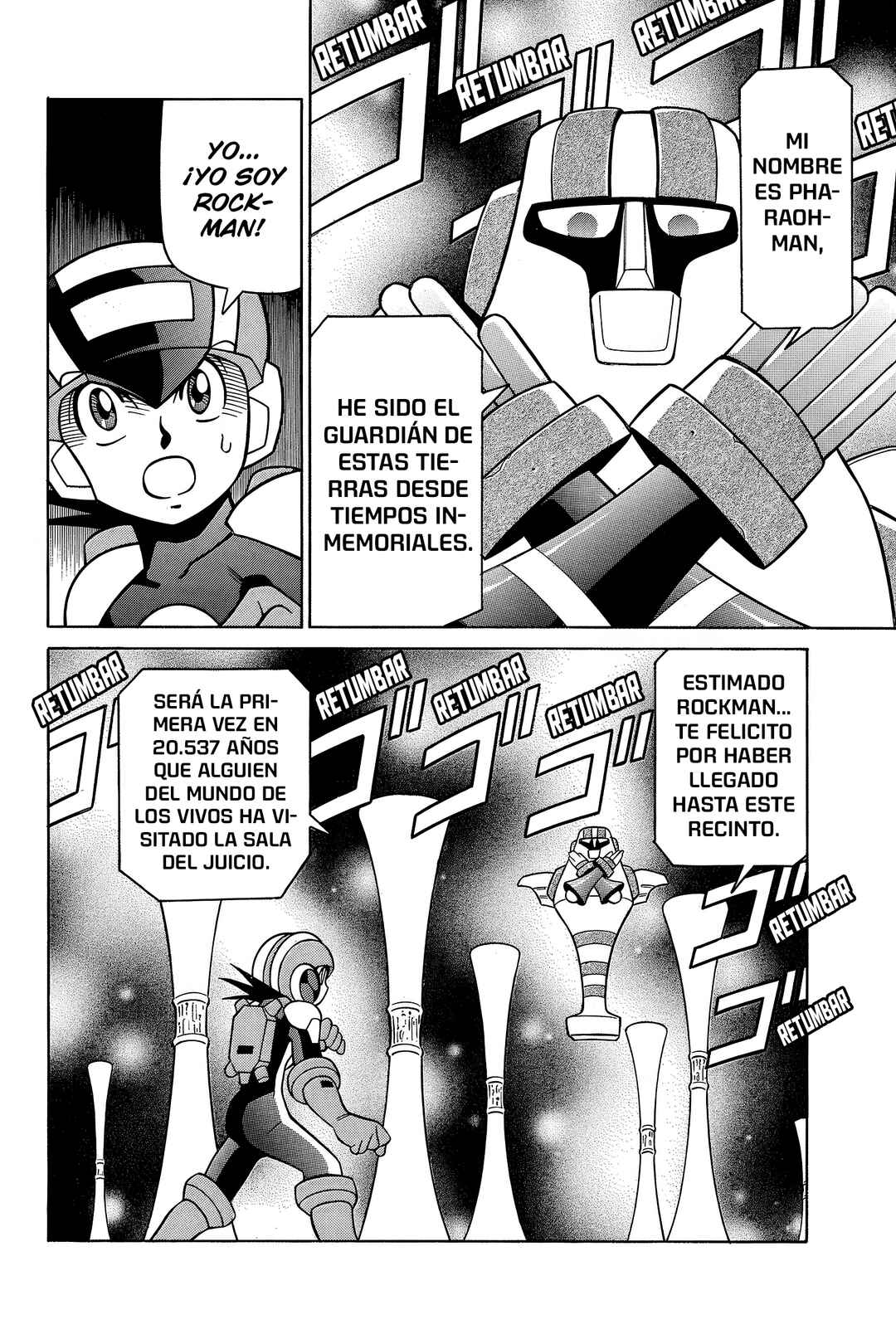 Chapter 17 - Page 3