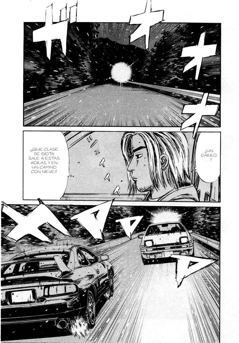 Chapter 183 - Page 10