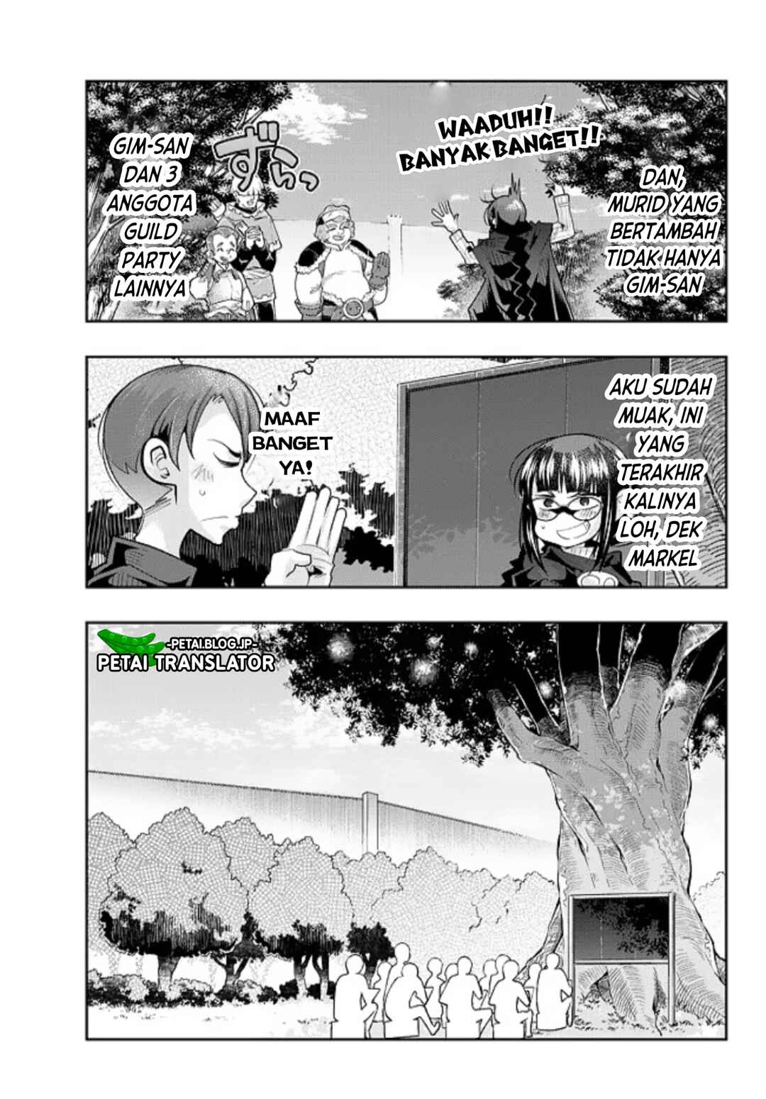 Chapter 51 - Page 29