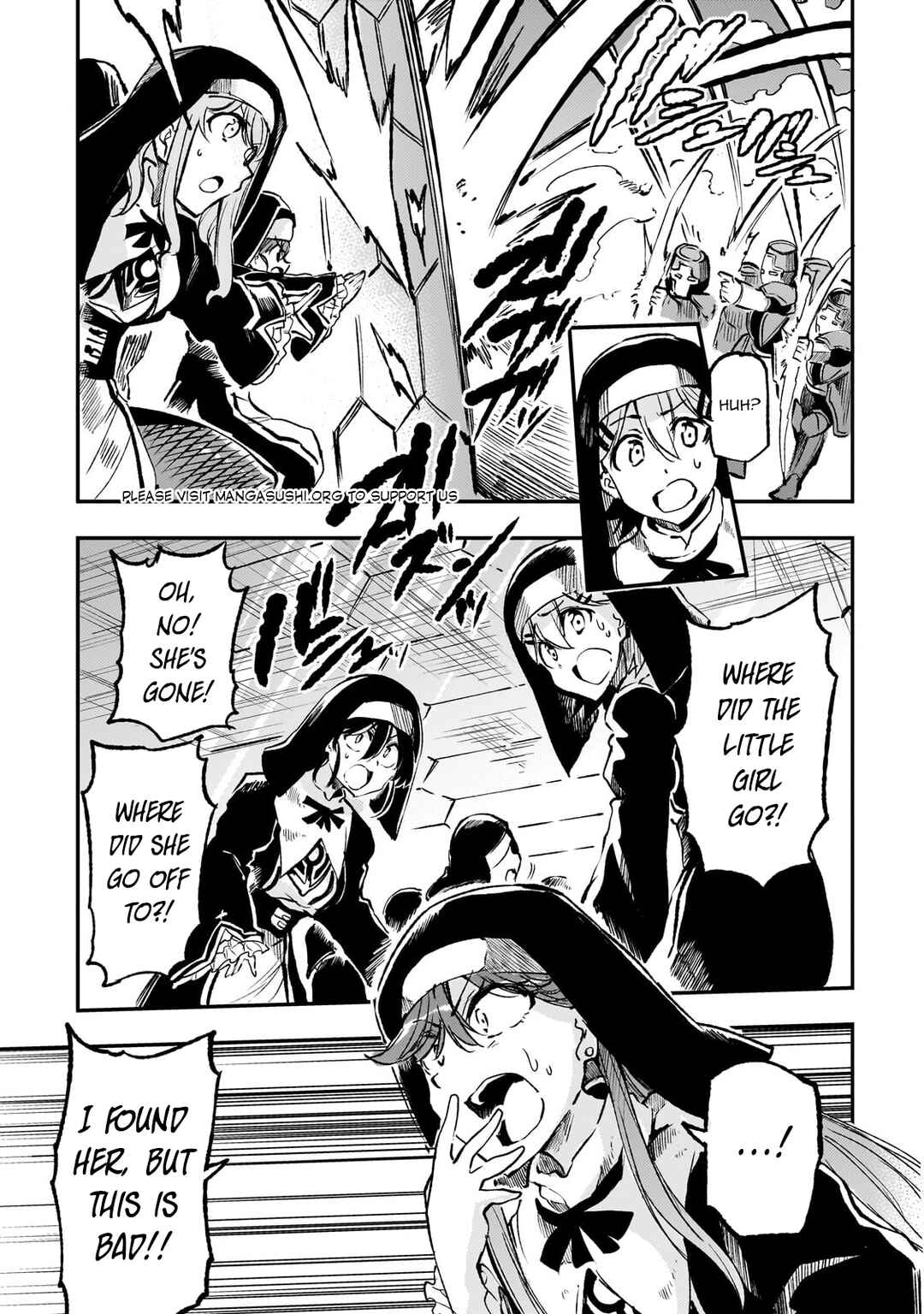 Chapter 248 - Page 6