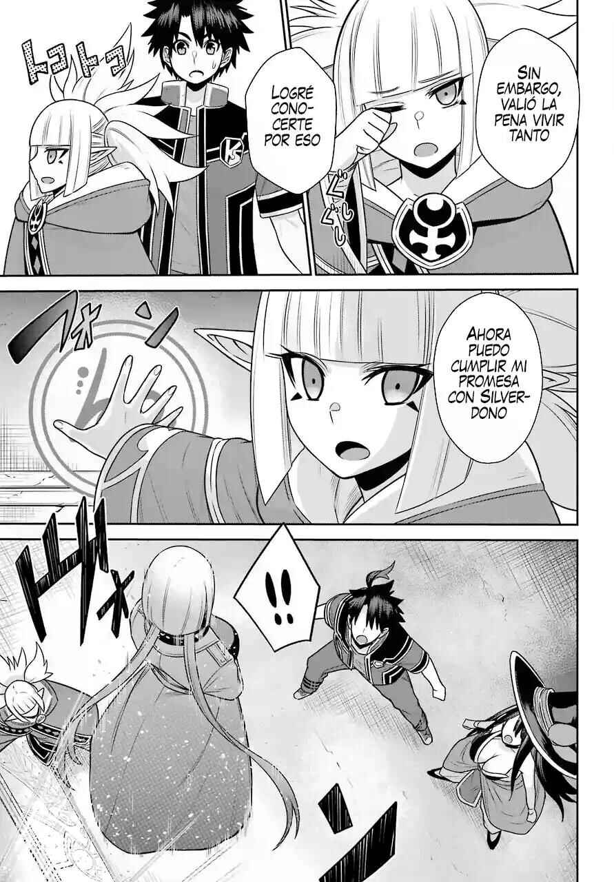 Chapter 15 - Page 3