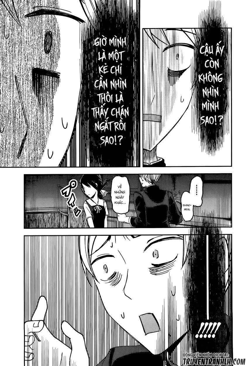 Chapter 46 - Page 8