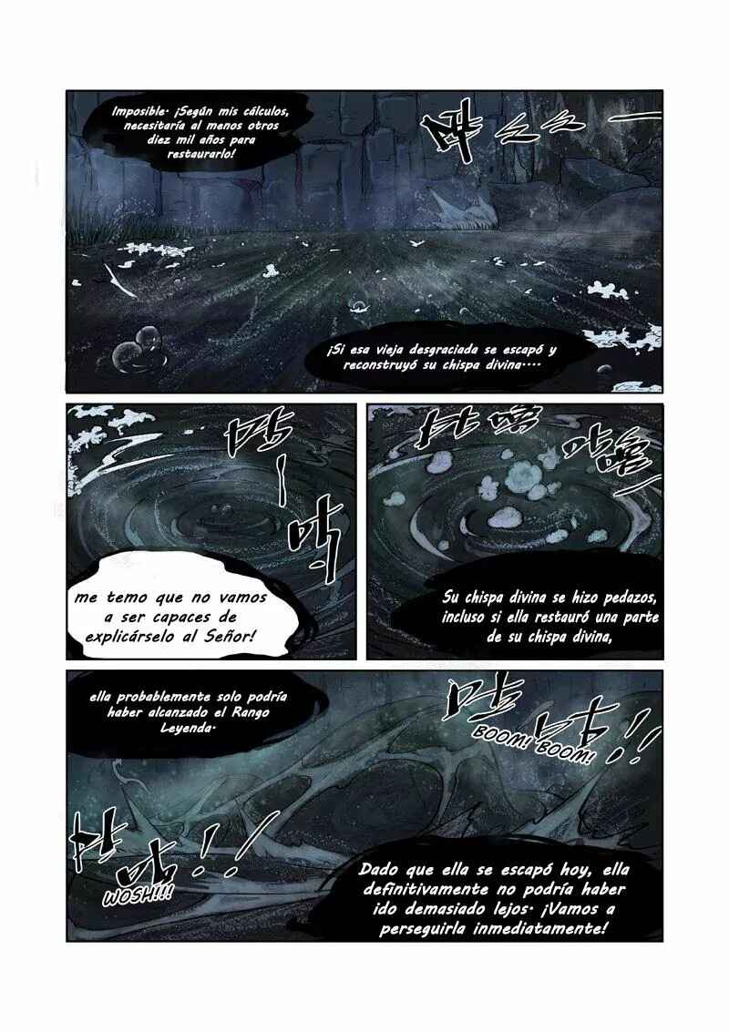 Chapter 234 - Page 15