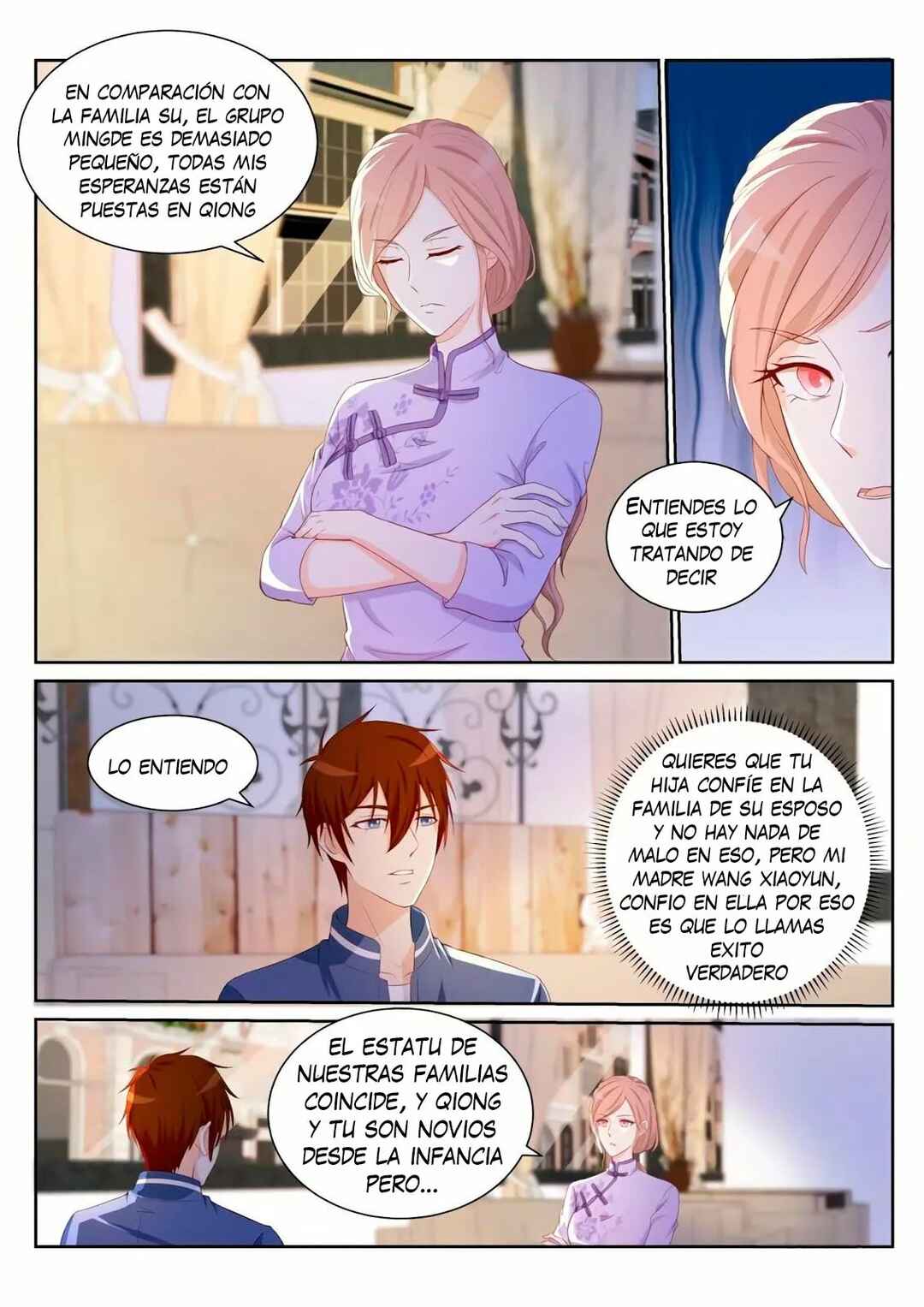Chapter 183 - Page 2