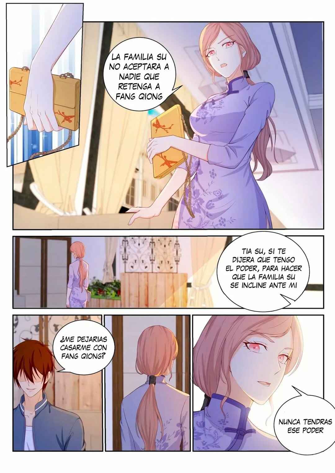 Chapter 183 - Page 3