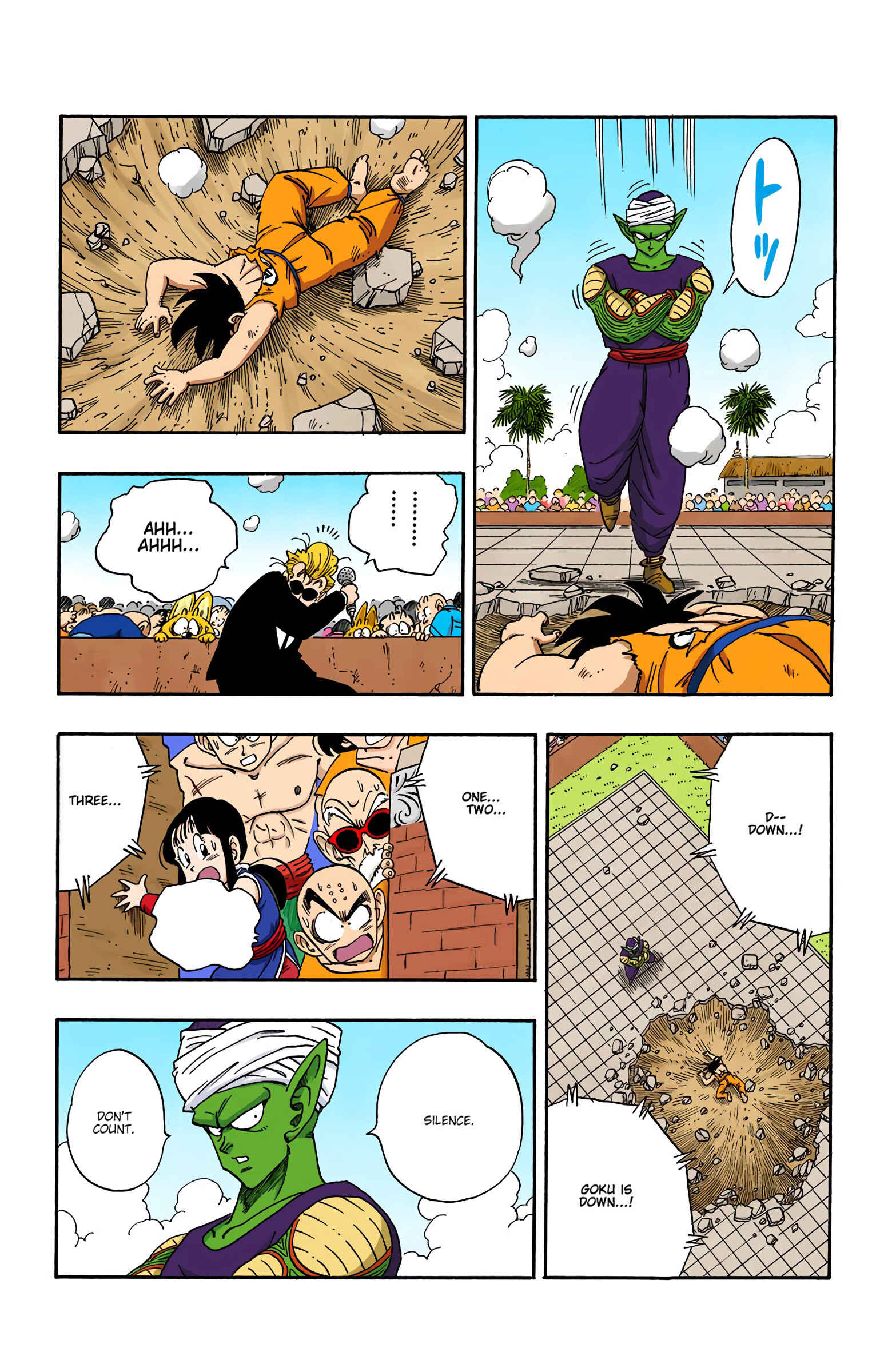 Chapter 183 - Page 13