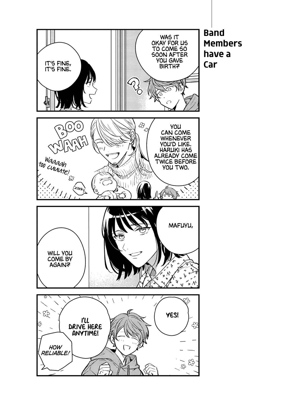 Chapter 3.5 - Page 5