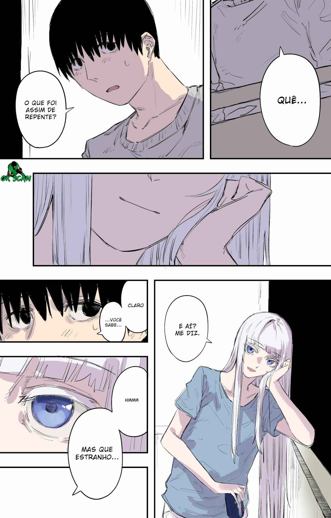 Chapter 26 - Page 2