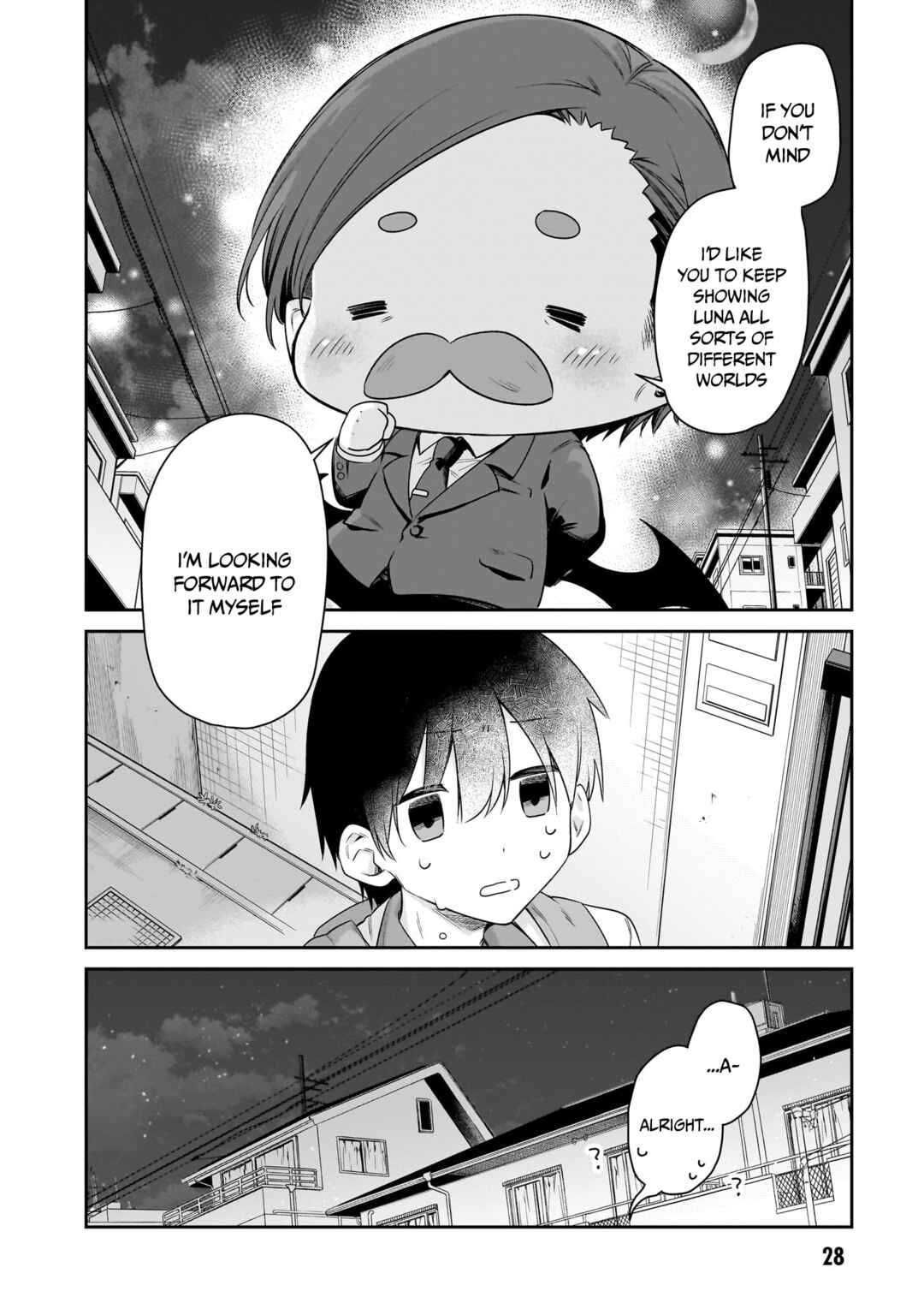 Chapter 36 - Page 11