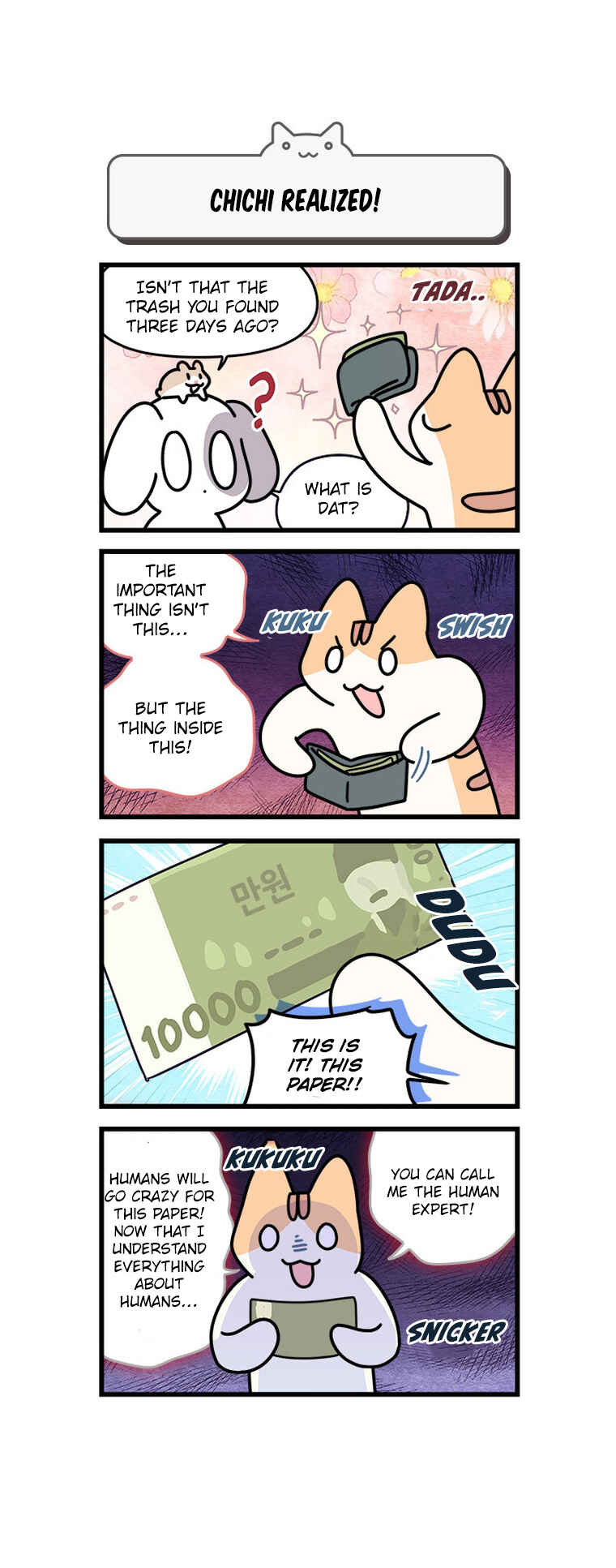 Chapter 188 - Page 2