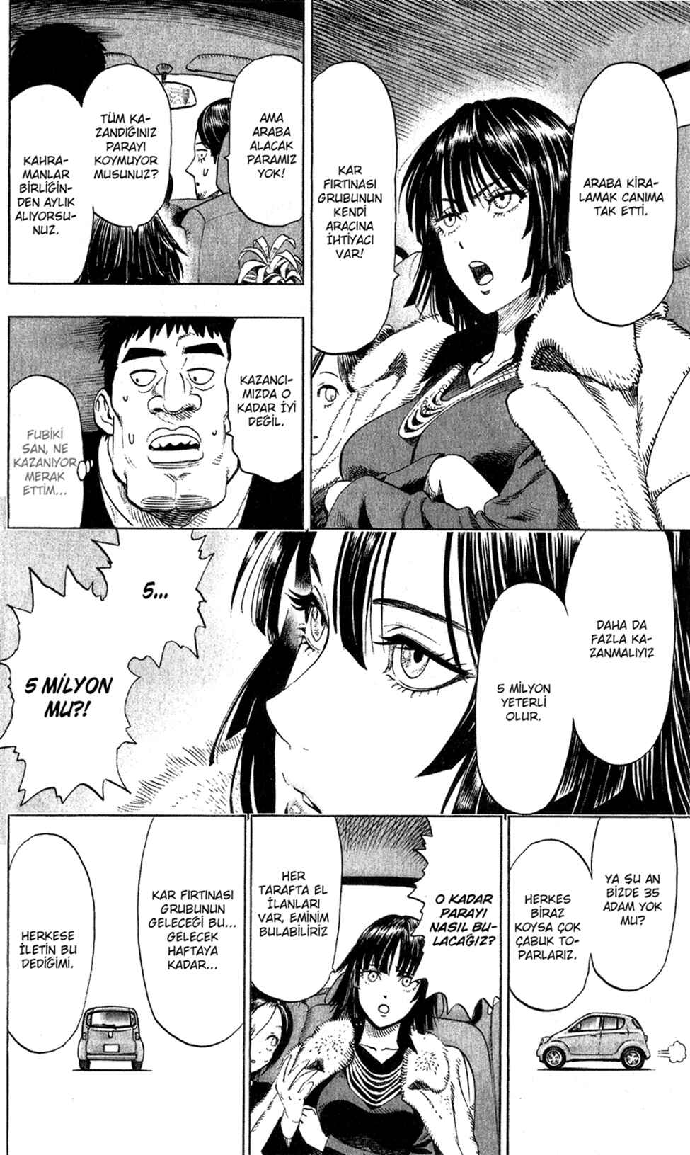 Chapter 47.5 - Page 6