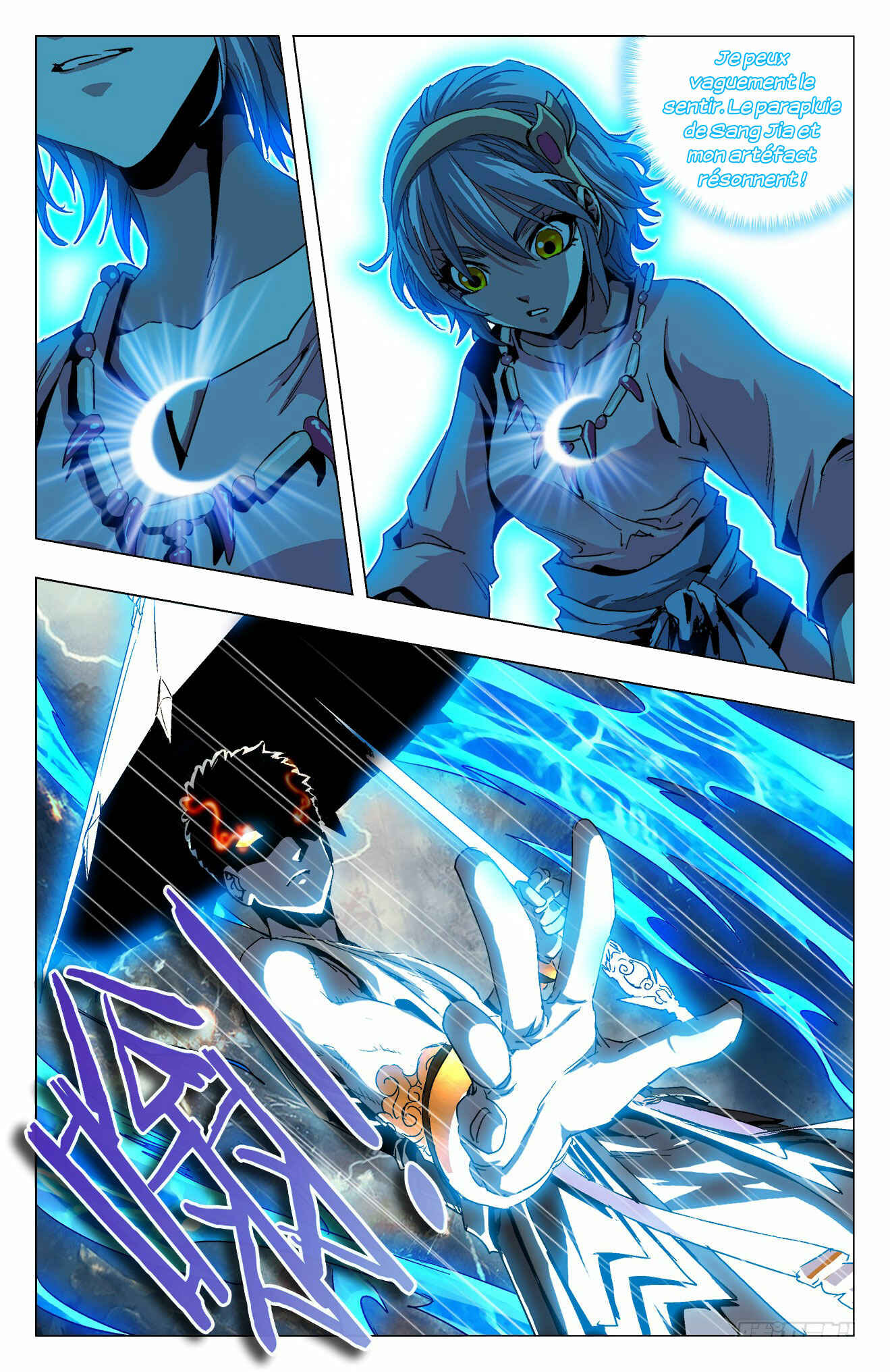 Chapter 13 - Page 7