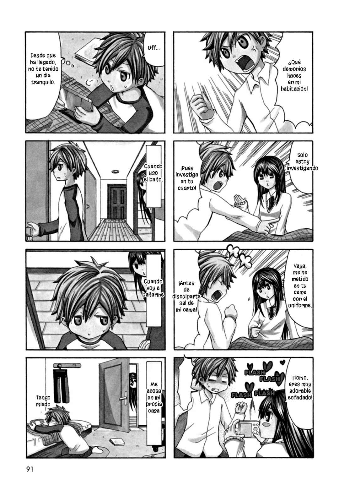 Chapter 15 - Page 2