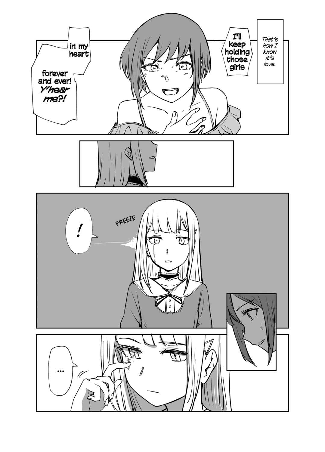 Chapter 1 - Page 13