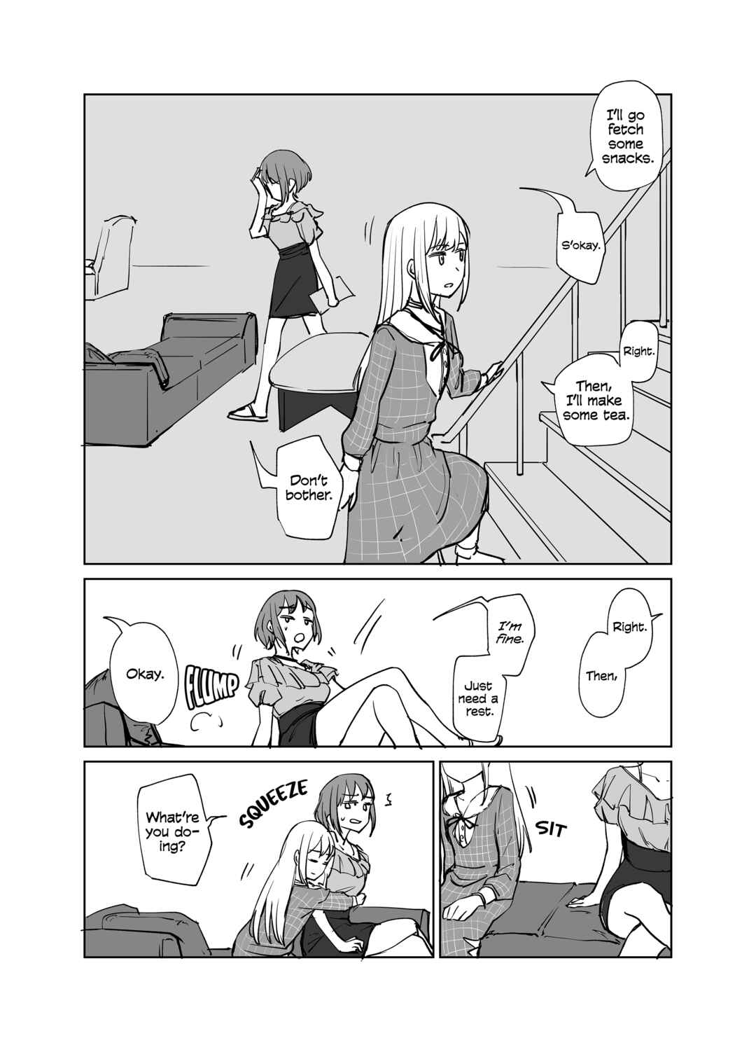 Chapter 1 - Page 2