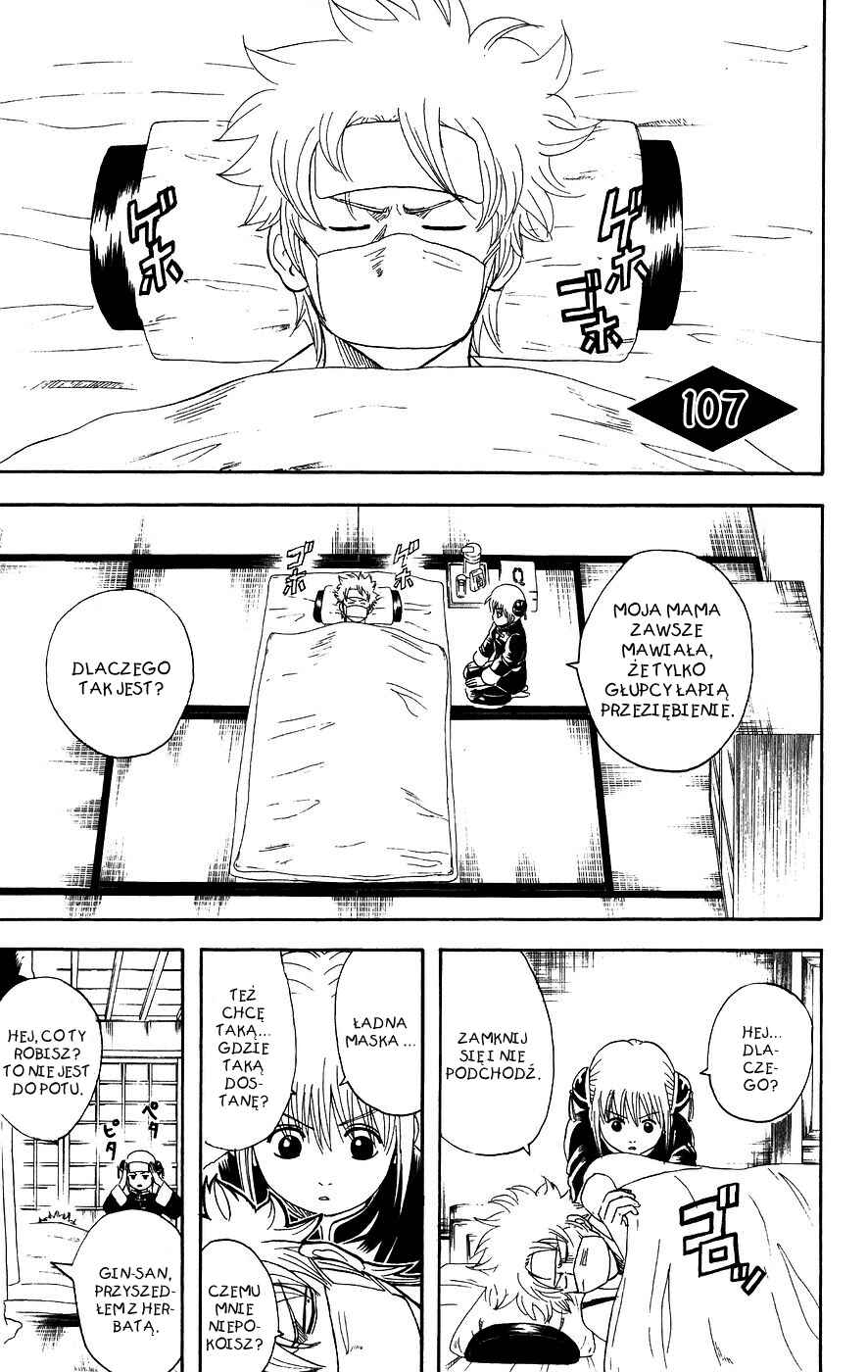 Chapter 107 - Page 2