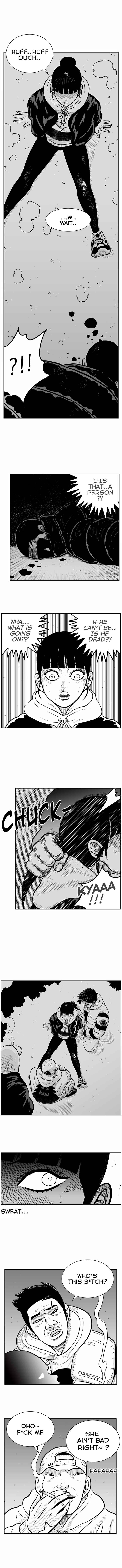 Chapter 16 - Page 5