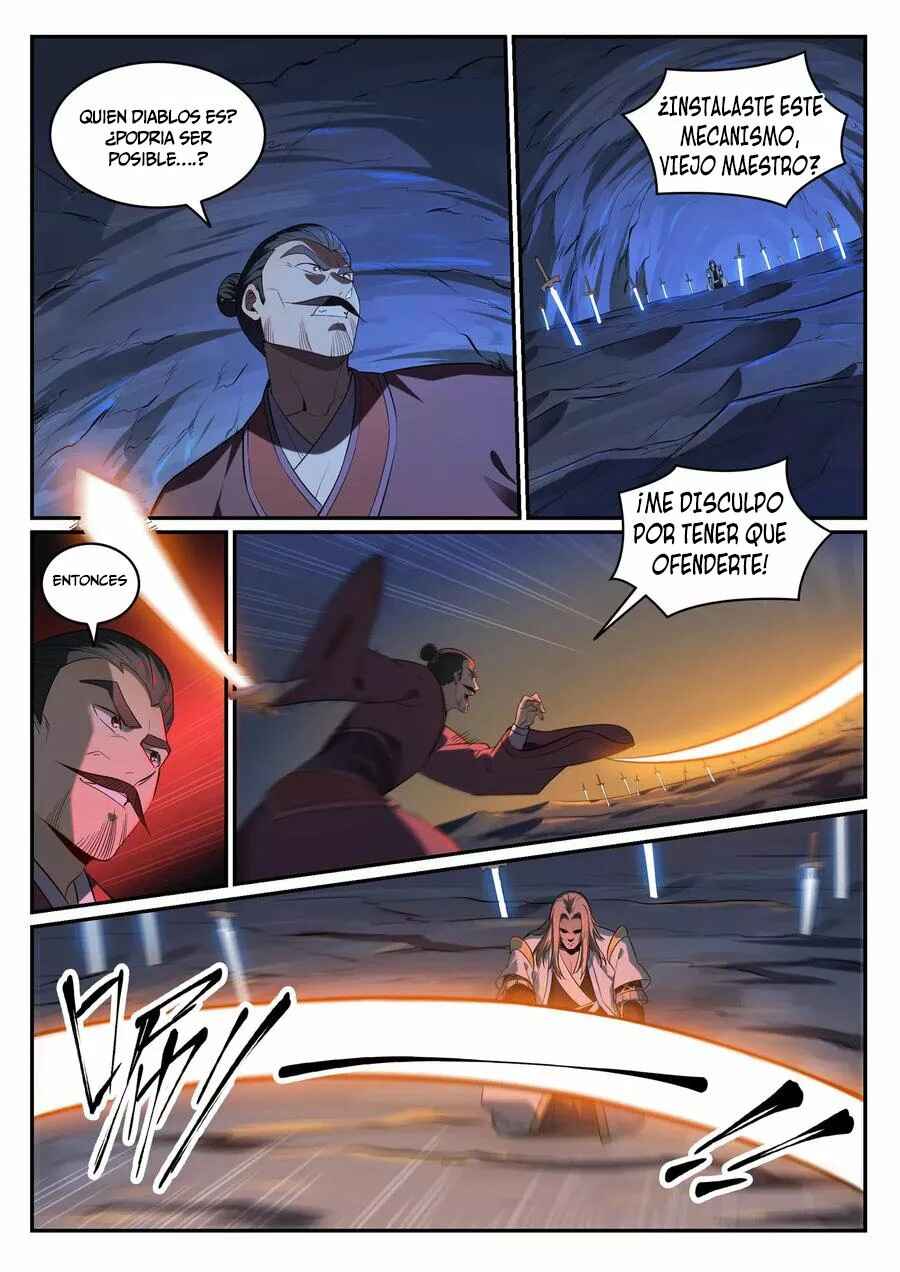 Chapter 692 - Page 2