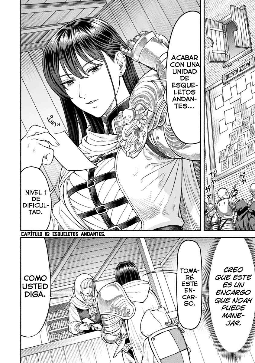 Chapter 16 - Page 2
